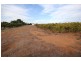 Lot 2 Lowan  Avenue, Red Cliffs VIC 3496