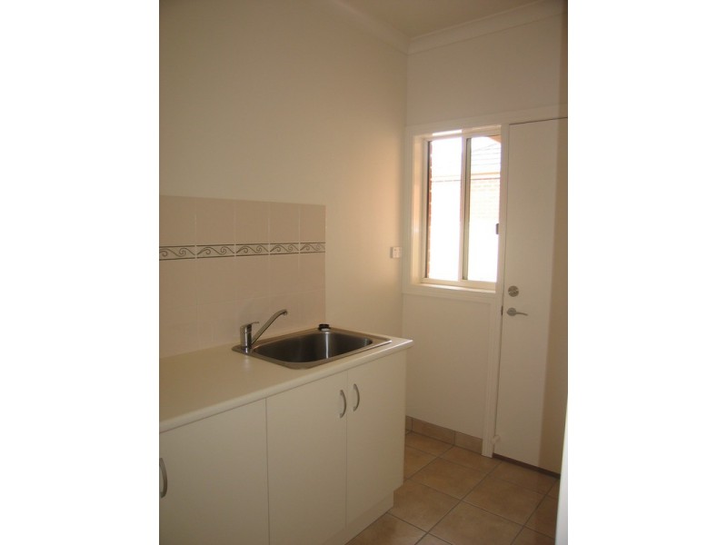 39/313 Eighth Street, Mildura VIC 3500