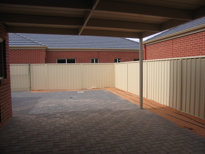 39/313 Eighth Street, Mildura VIC 3500