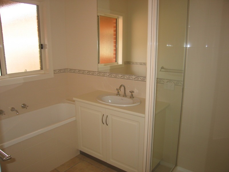 39/313 Eighth Street, Mildura VIC 3500