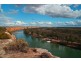 Murray Darling  Citrus, Mildura VIC 3500