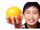 Murray Darling  Citrus, Mildura VIC 3500