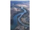 Murray Darling  Citrus, Mildura VIC 3500