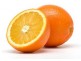 Murray Darling  Citrus, Mildura VIC 3500