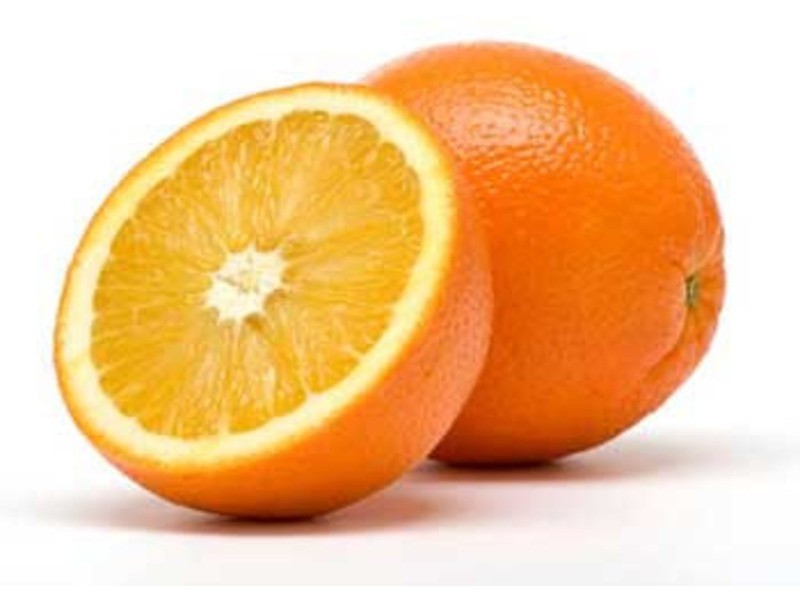 Murray Darling  Citrus, Mildura VIC 3500