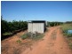 216 Cocklin Avenue, Red Cliffs VIC 3496