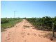 216 Cocklin Avenue, Red Cliffs VIC 3496