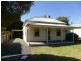 22 Walnut Avenue, Mildura VIC 3500