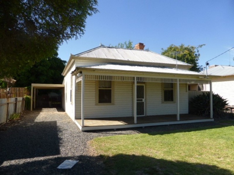 22 Walnut Avenue, Mildura VIC 3500