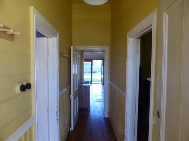 22 Walnut Avenue, Mildura VIC 3500