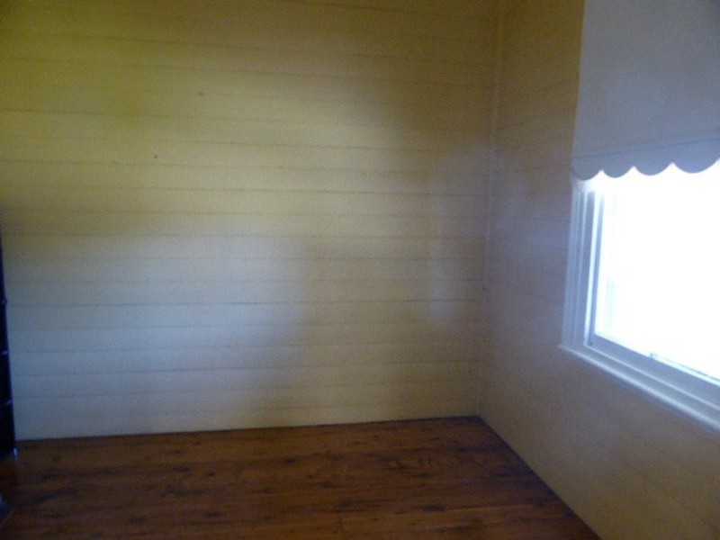 22 Walnut Avenue, Mildura VIC 3500