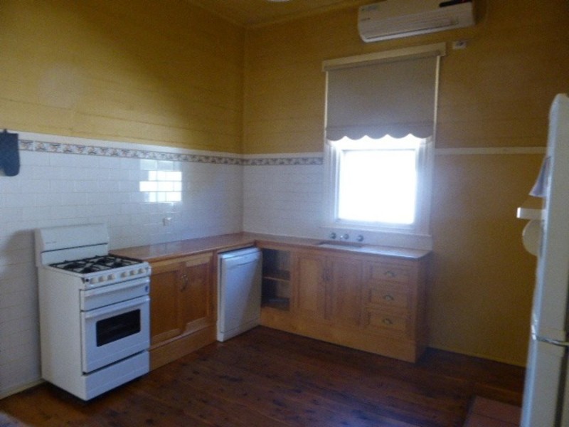 22 Walnut Avenue, Mildura VIC 3500