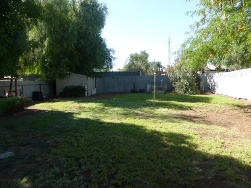 22 Walnut Avenue, Mildura VIC 3500