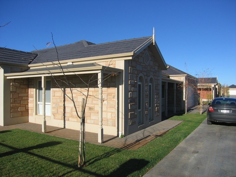 311 Eighth Street, Mildura VIC 3500