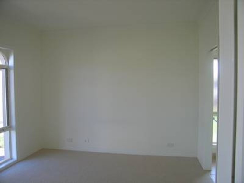 311 Eighth Street, Mildura VIC 3500