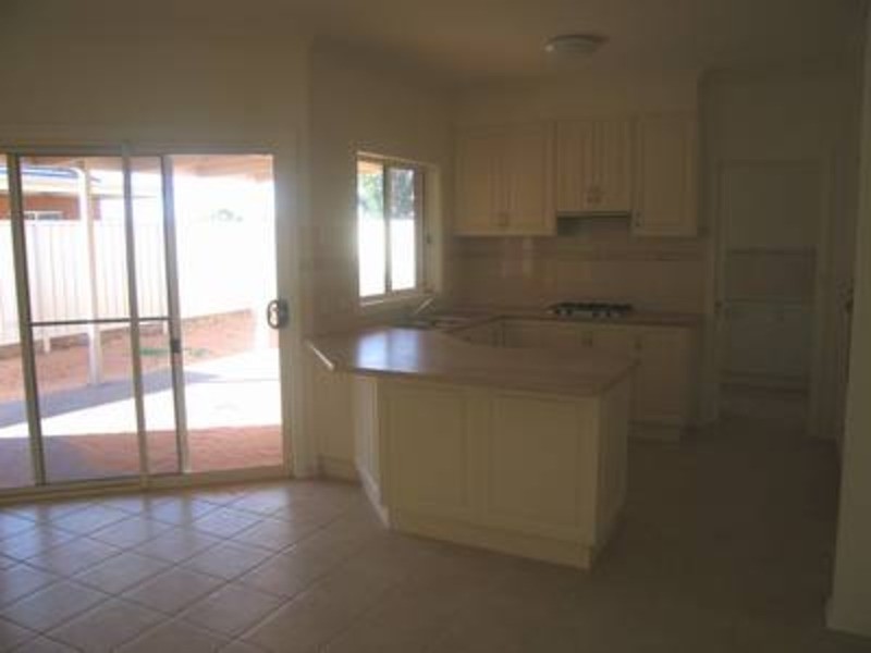 311 Eighth Street, Mildura VIC 3500