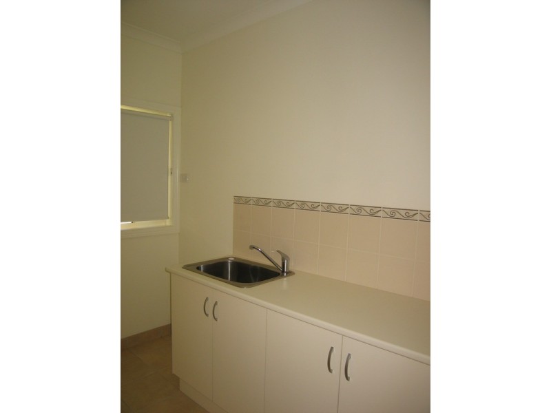 311 Eighth Street, Mildura VIC 3500