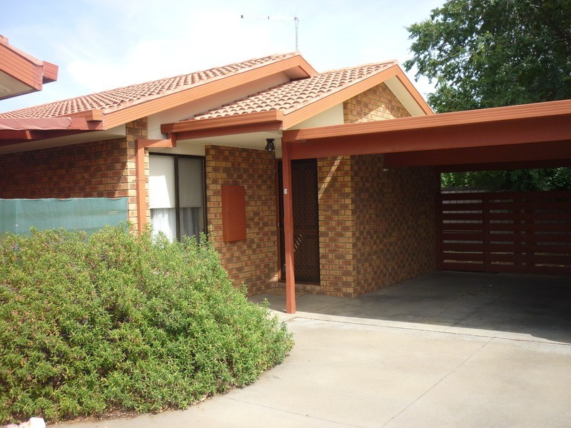 3/173 Ontario Avenue, Mildura VIC 3500