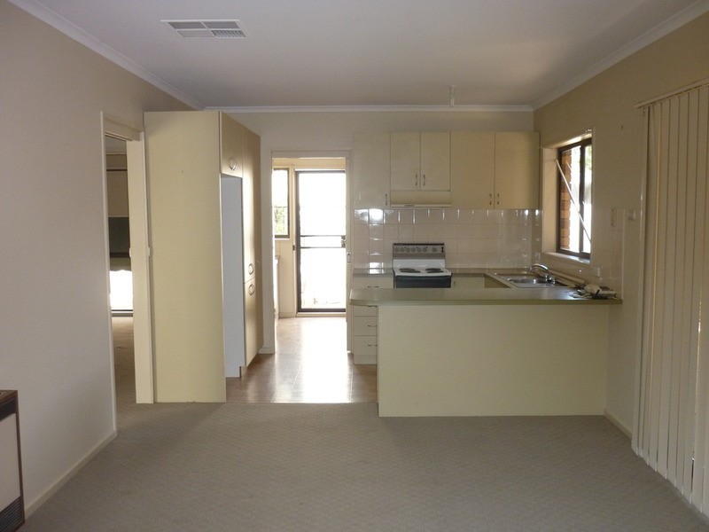 3/173 Ontario Avenue, Mildura VIC 3500