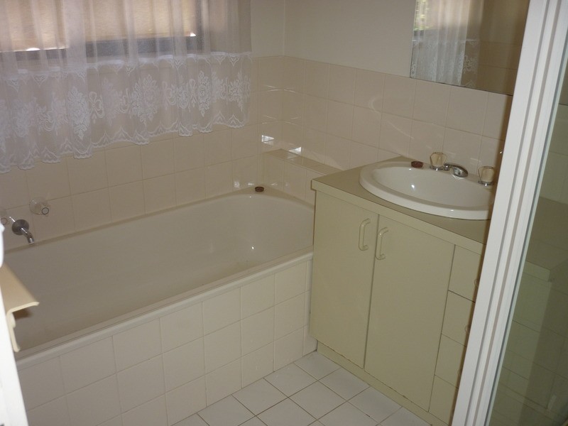 3/173 Ontario Avenue, Mildura VIC 3500