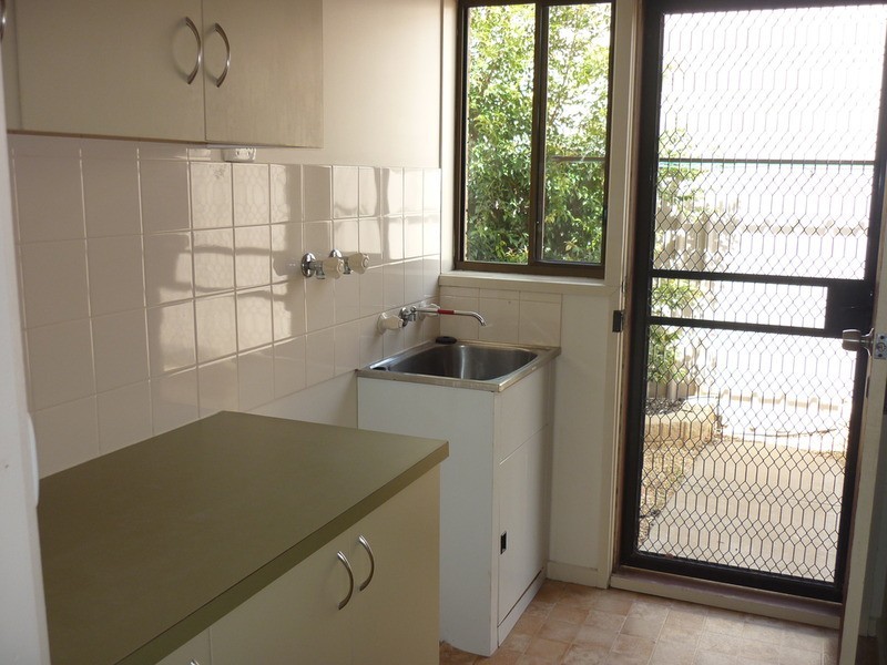 3/173 Ontario Avenue, Mildura VIC 3500