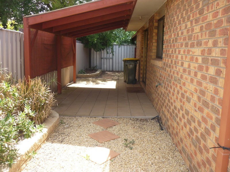 3/173 Ontario Avenue, Mildura VIC 3500