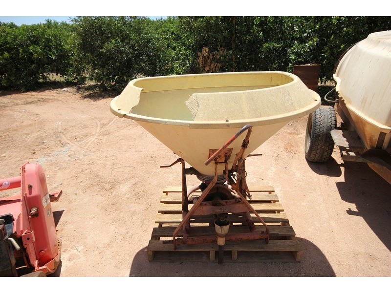 105 Iraak Road, Iraak VIC 3494