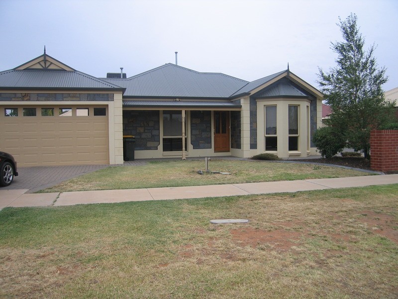 1/482 Walnut Avenue, Mildura VIC 3500