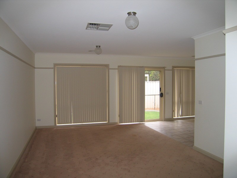 1/482 Walnut Avenue, Mildura VIC 3500