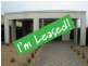 1/151 Langtree Avenue, Mildura VIC 3500