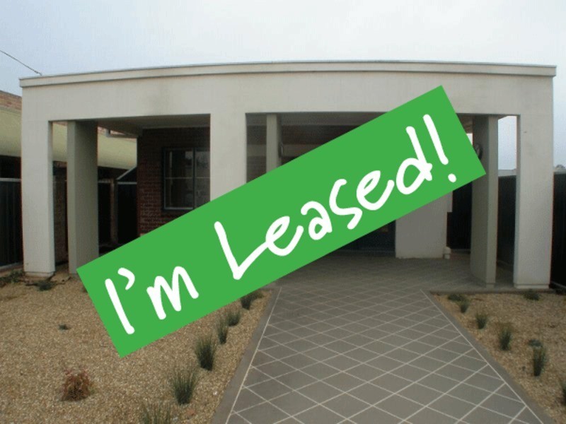 1/151 Langtree Avenue, Mildura VIC 3500