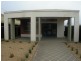 1/151 Langtree Avenue, Mildura VIC 3500