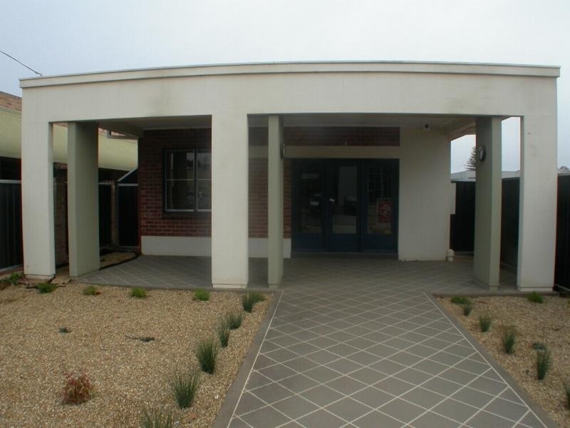 1/151 Langtree Avenue, Mildura VIC 3500