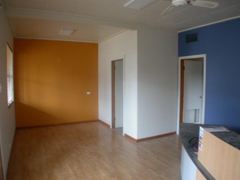 1/151 Langtree Avenue, Mildura VIC 3500