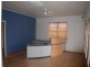 1/151 Langtree Avenue, Mildura VIC 3500