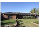 919 Fifteenth Street, Mildura VIC 3500