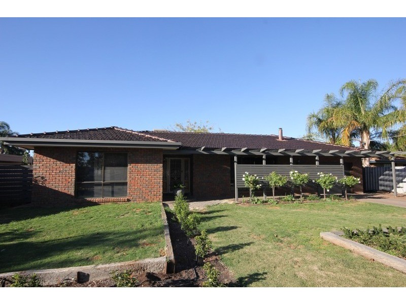 919 Fifteenth Street, Mildura VIC 3500