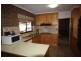 919 Fifteenth Street, Mildura VIC 3500