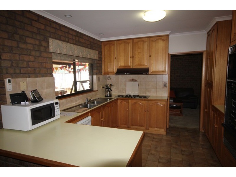 919 Fifteenth Street, Mildura VIC 3500