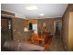 919 Fifteenth Street, Mildura VIC 3500