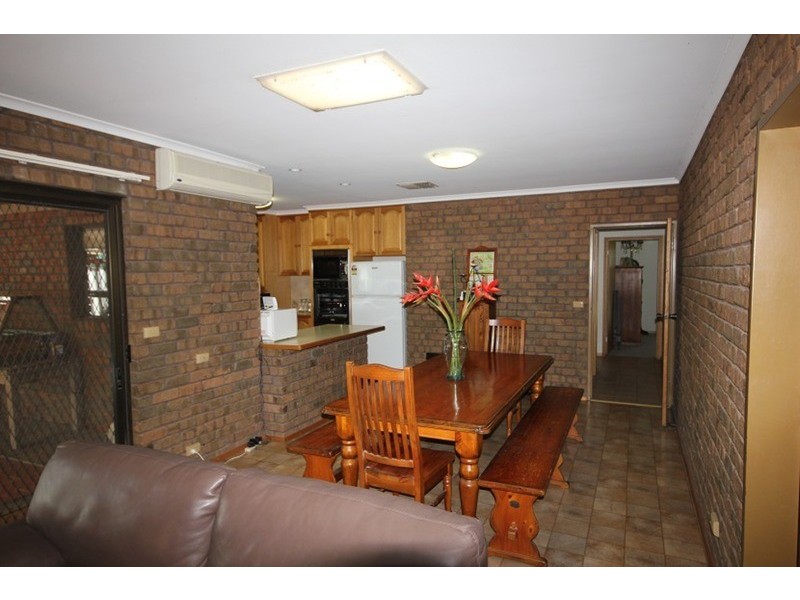 919 Fifteenth Street, Mildura VIC 3500