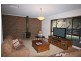 919 Fifteenth Street, Mildura VIC 3500