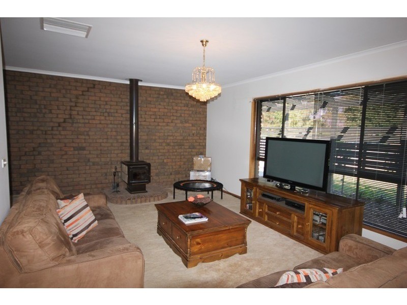 919 Fifteenth Street, Mildura VIC 3500