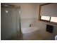 919 Fifteenth Street, Mildura VIC 3500