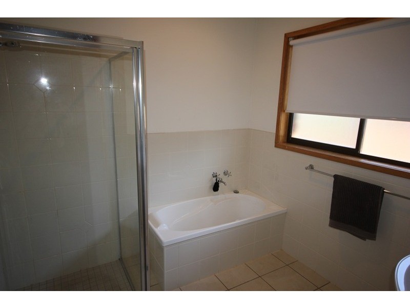 919 Fifteenth Street, Mildura VIC 3500