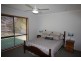 919 Fifteenth Street, Mildura VIC 3500