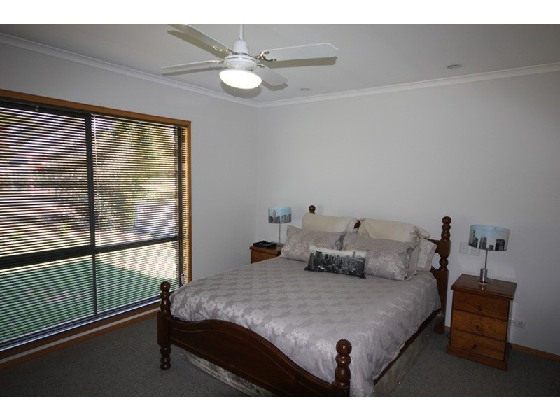 919 Fifteenth Street, Mildura VIC 3500
