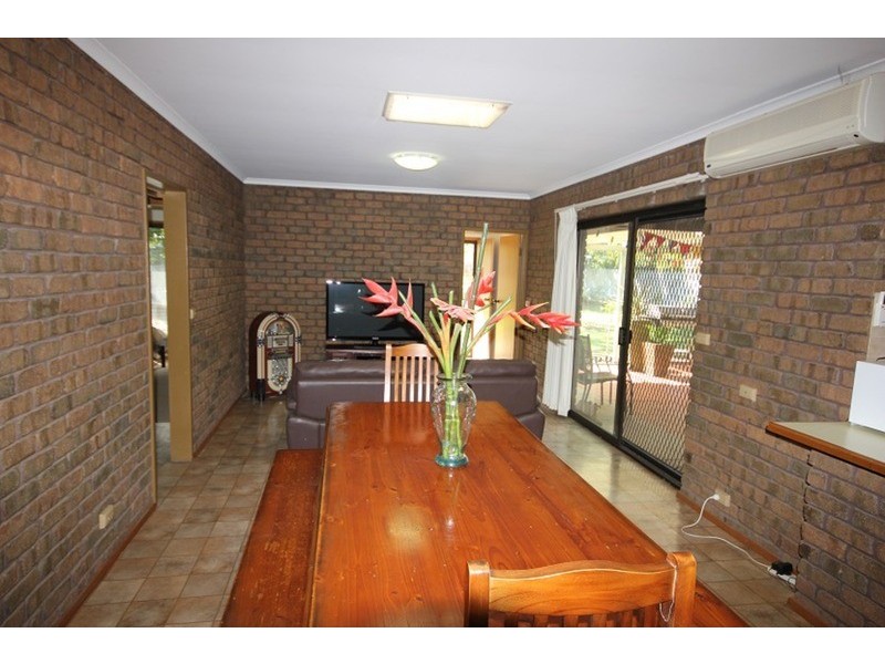 919 Fifteenth Street, Mildura VIC 3500