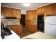 919 Fifteenth Street, Mildura VIC 3500