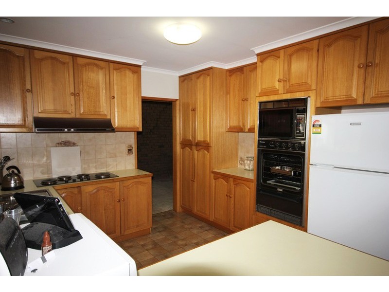 919 Fifteenth Street, Mildura VIC 3500